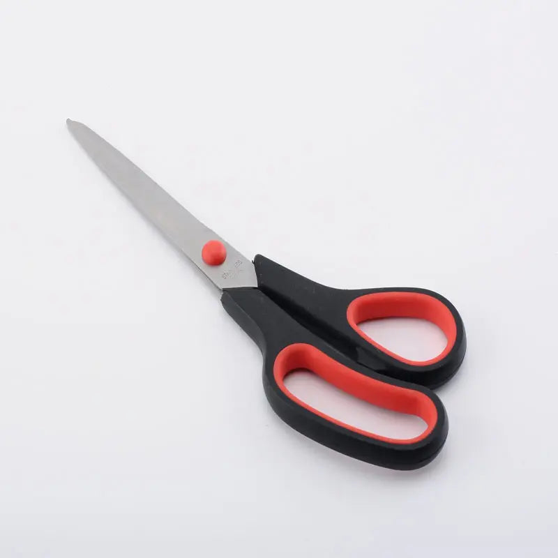 Top Tier GlidePro Scissors
