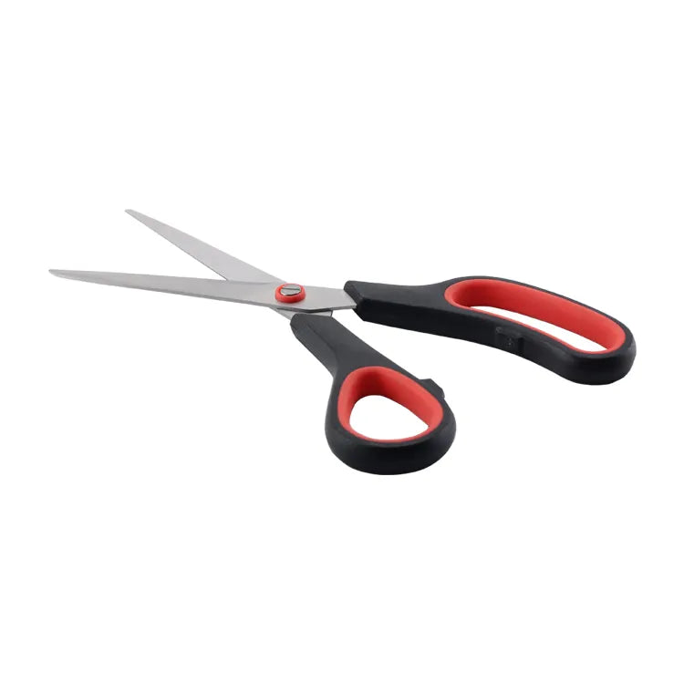 Top Tier GlidePro Scissors
