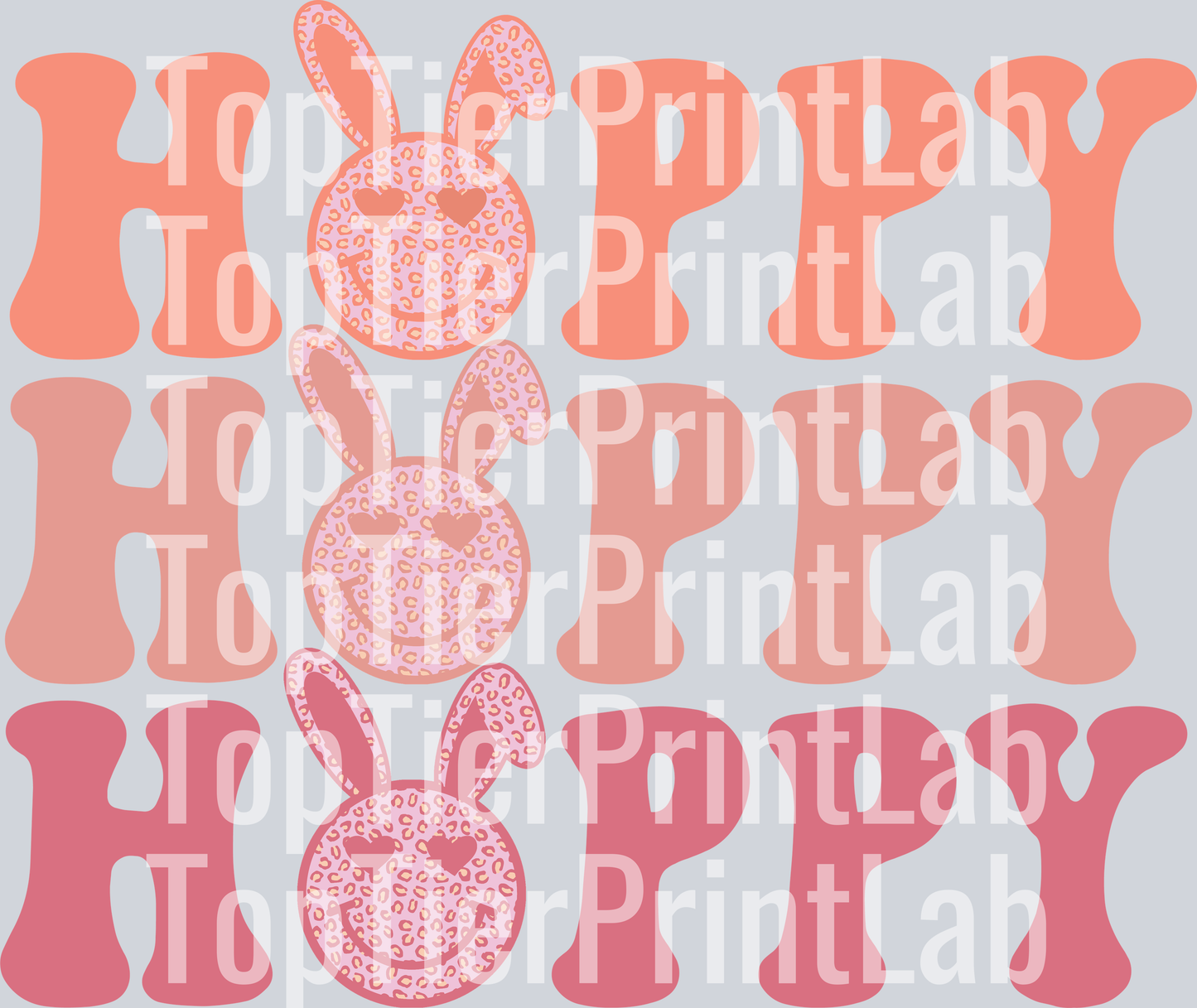 HOPPY
