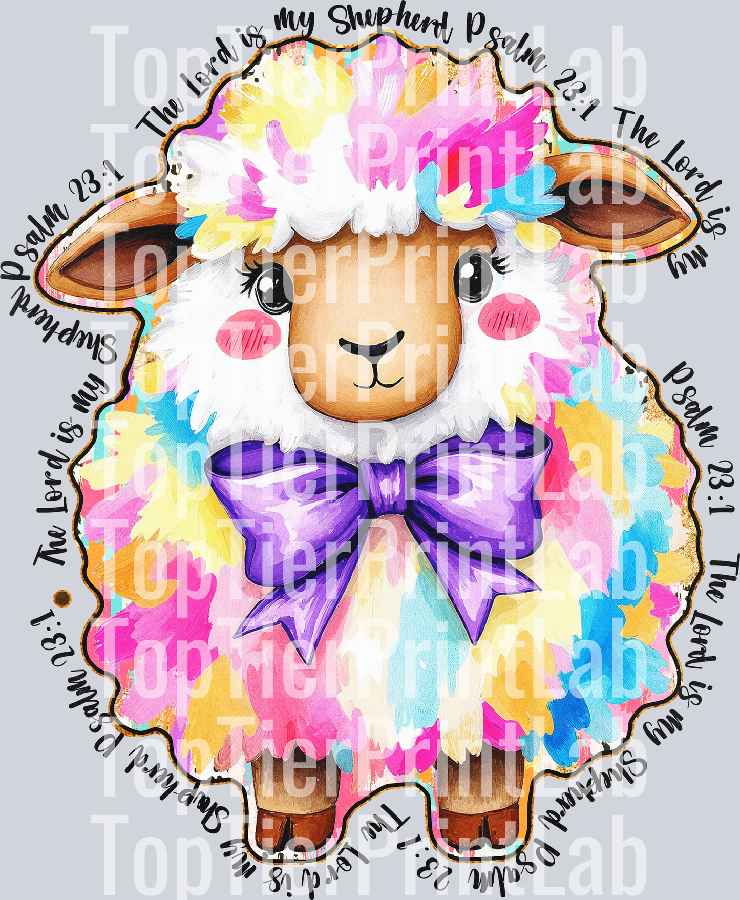 SHEEP