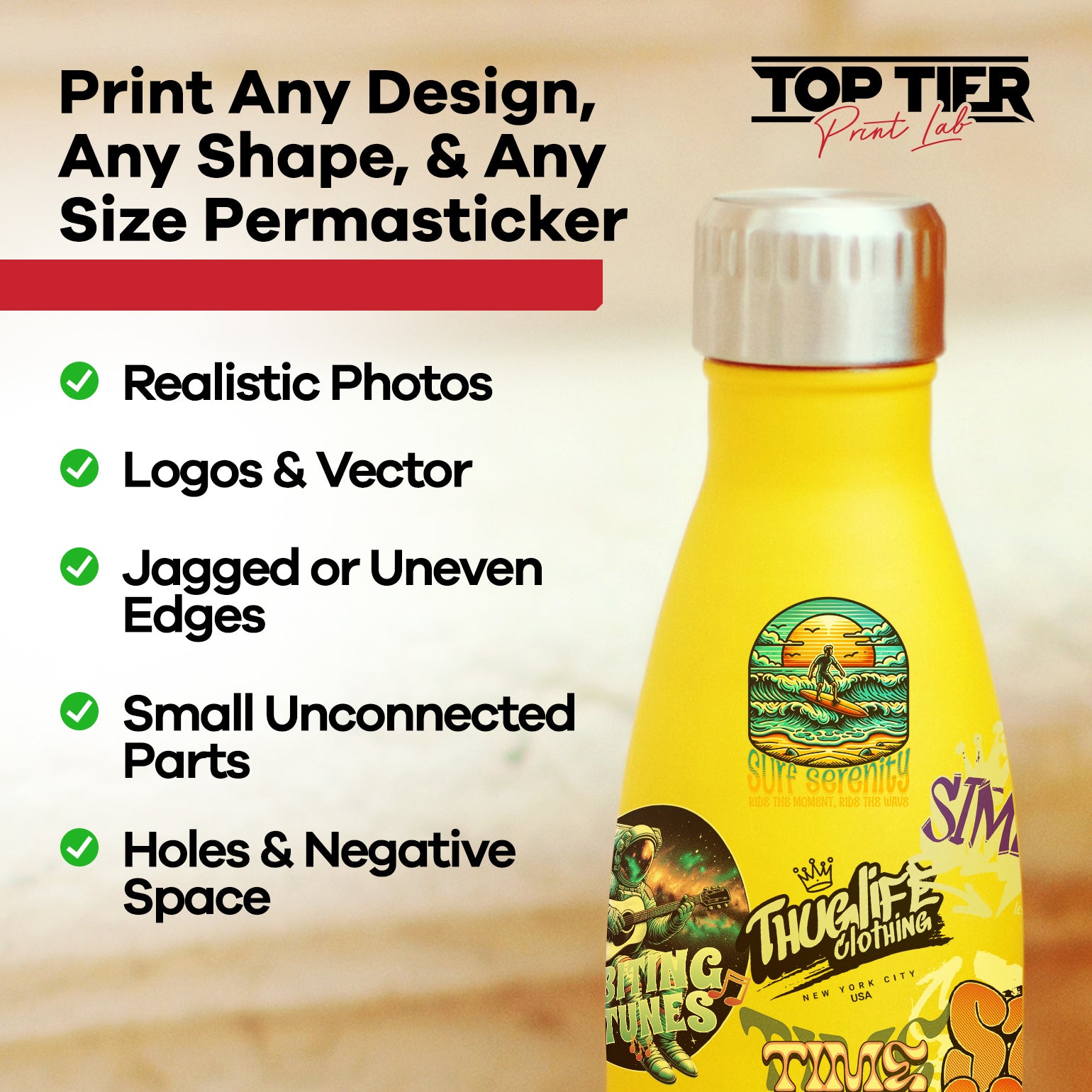 Print.jpg?