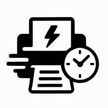 Print Priority Pass
