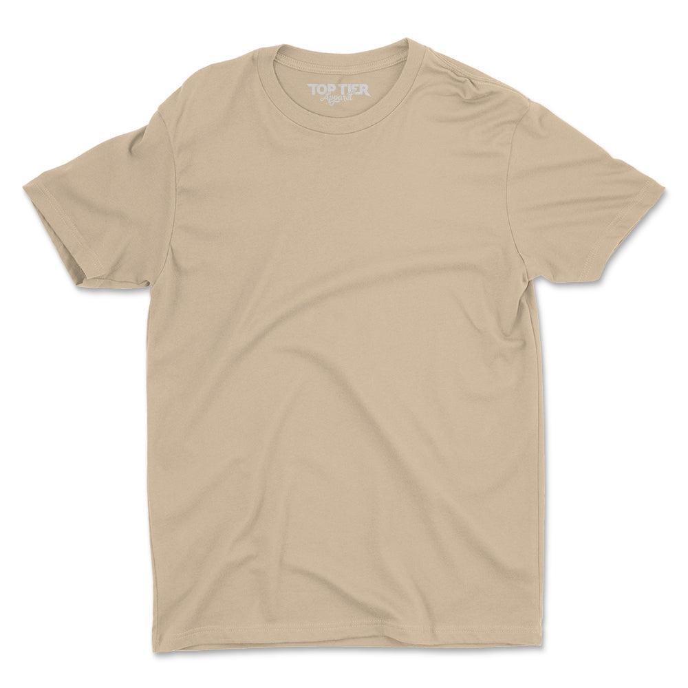 Naruto T-Shirt Design Collection - TopTierPrintLab