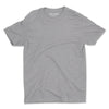 Naruto T-Shirt Design Collection - TopTierPrintLab