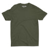 My Hero Academia T-Shirt Design Collection - TopTierPrintLab