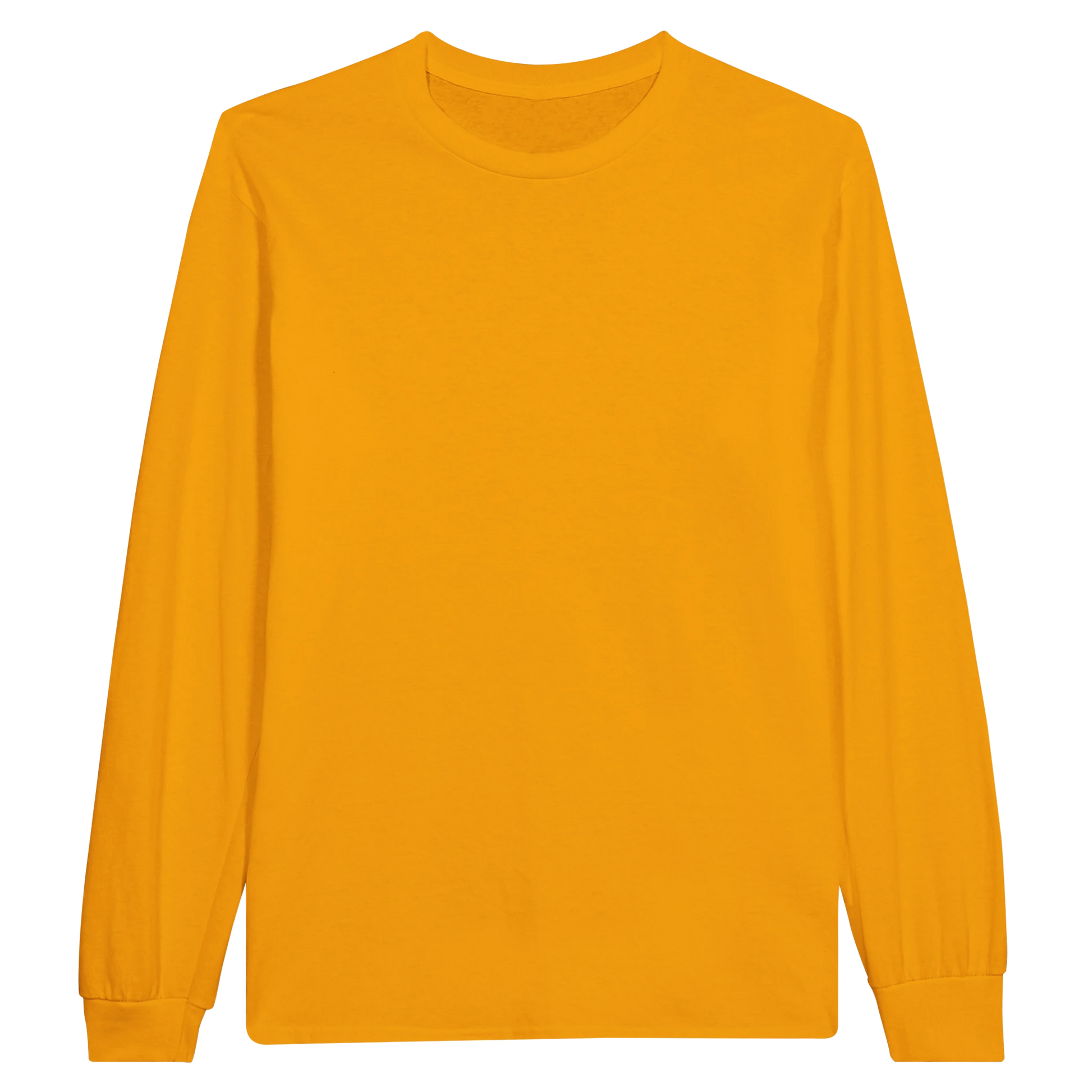c116ee4d-b17b-4693-9f07-dc6c8e2688e0