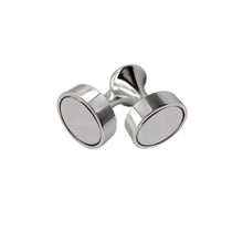 Push Pin Magnets (10ct)