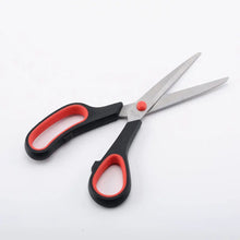 Top Tier GlidePro Scissors