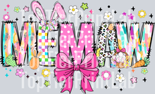 MEMAW
