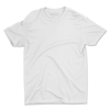 Load image into Gallery viewer, Attack On Titan T-Shirt - TopTierPrintLab