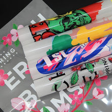 DTF Gang Sheet Transfers - TopTierPrintLab