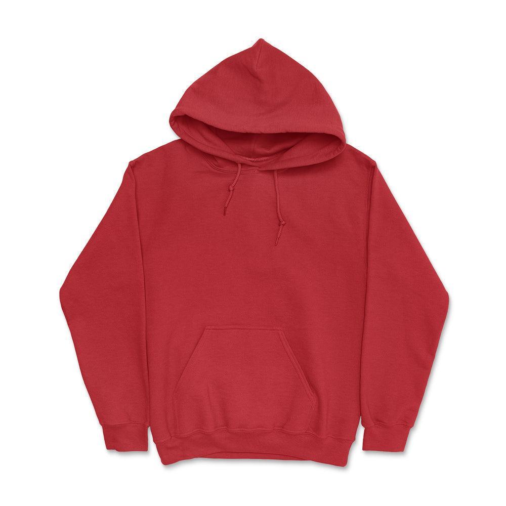 12+HOODIES AND 12+TSHIRT CUSTOM SCREEN PRINTED COMBO - TopTierPrintLab