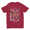 Load image into Gallery viewer, SSB Projectile Barrage T-Shirt - TopTierPrintLab